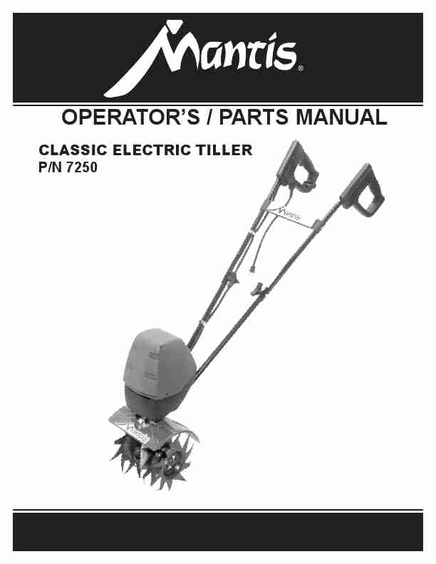 Mantis Parts Manual-page_pdf